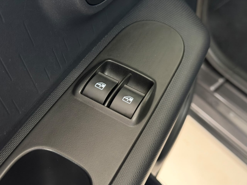 fiat mobi 1.0 flex manual 202515