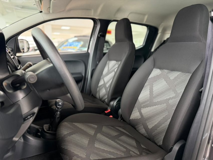 fiat mobi 1.0 flex manual 202514