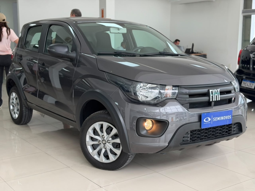fiat mobi 1.0 flex manual 20250