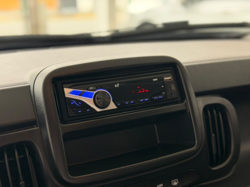 fiat mobi 1.0 flex manual 202518