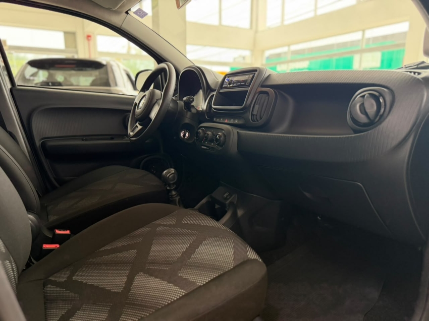 fiat mobi 1.0 flex manual 202511
