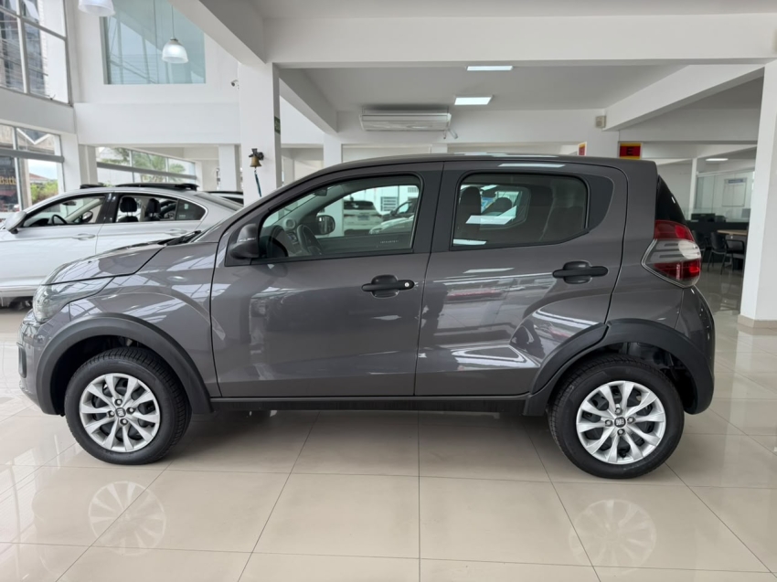 fiat mobi 1.0 flex manual 20253