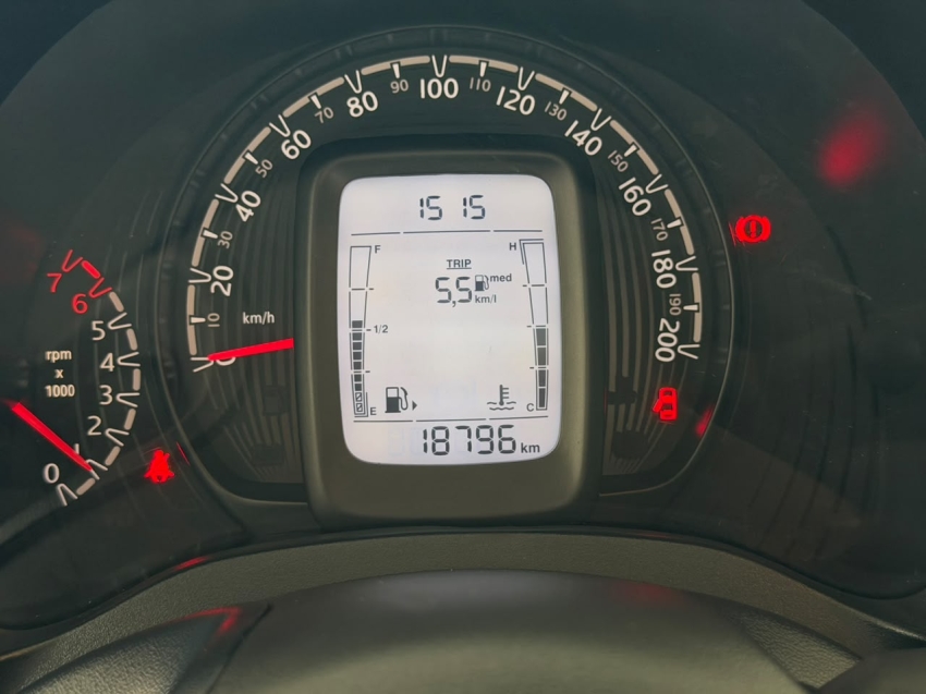 fiat mobi 1.0 flex manual 202517
