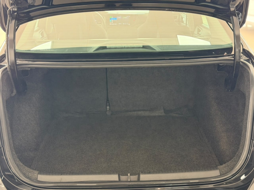volkswagen virtus 1.0 170 tsi manual flex 4p 20267