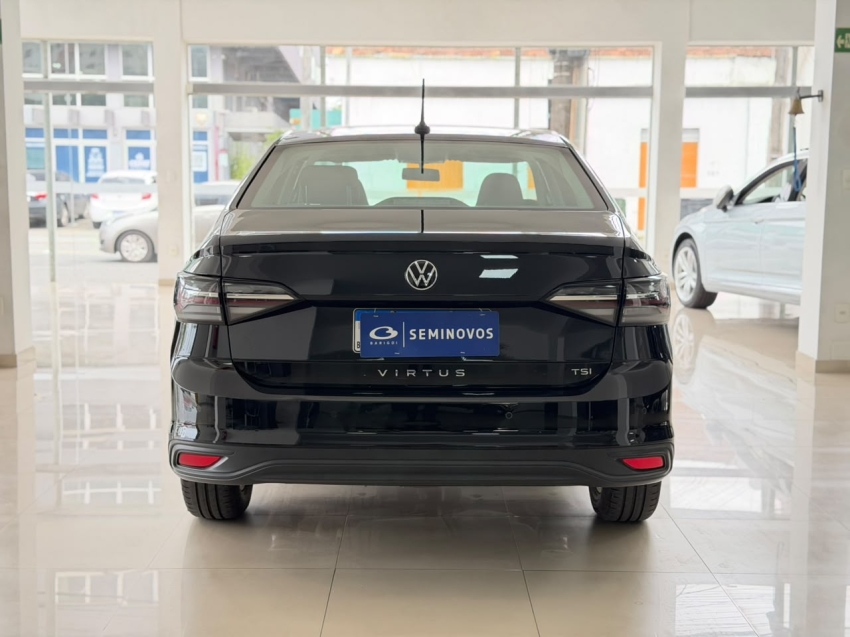 volkswagen virtus 1.0 170 tsi manual flex 4p 20265