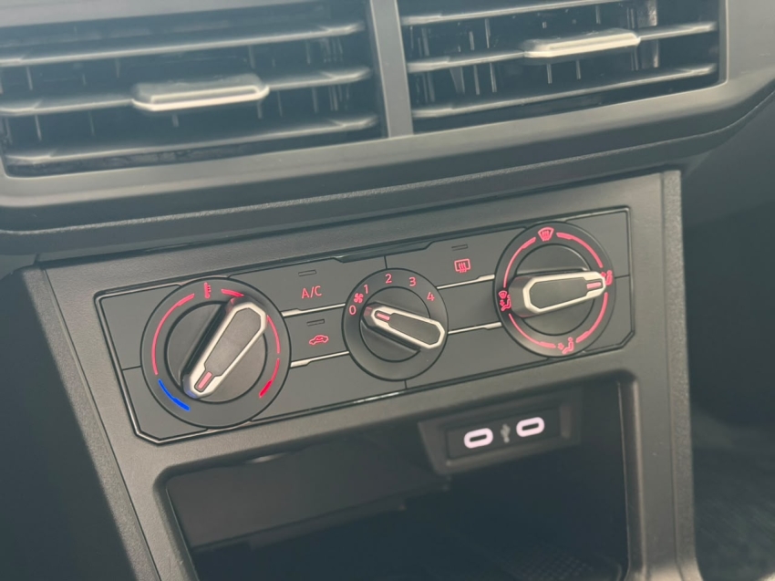 volkswagen virtus 1.0 170 tsi manual flex 4p 202618