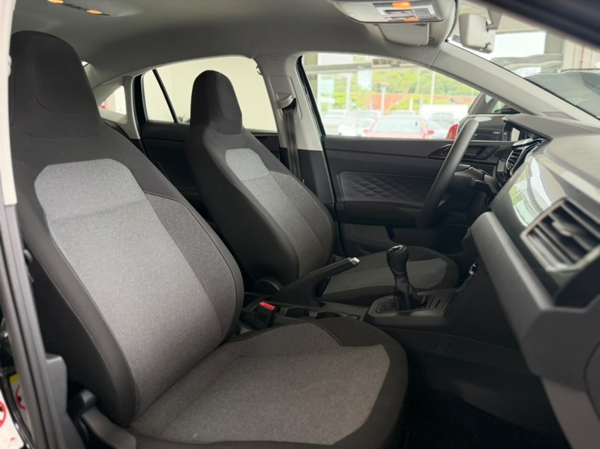 volkswagen virtus 1.0 170 tsi manual flex 4p 202612