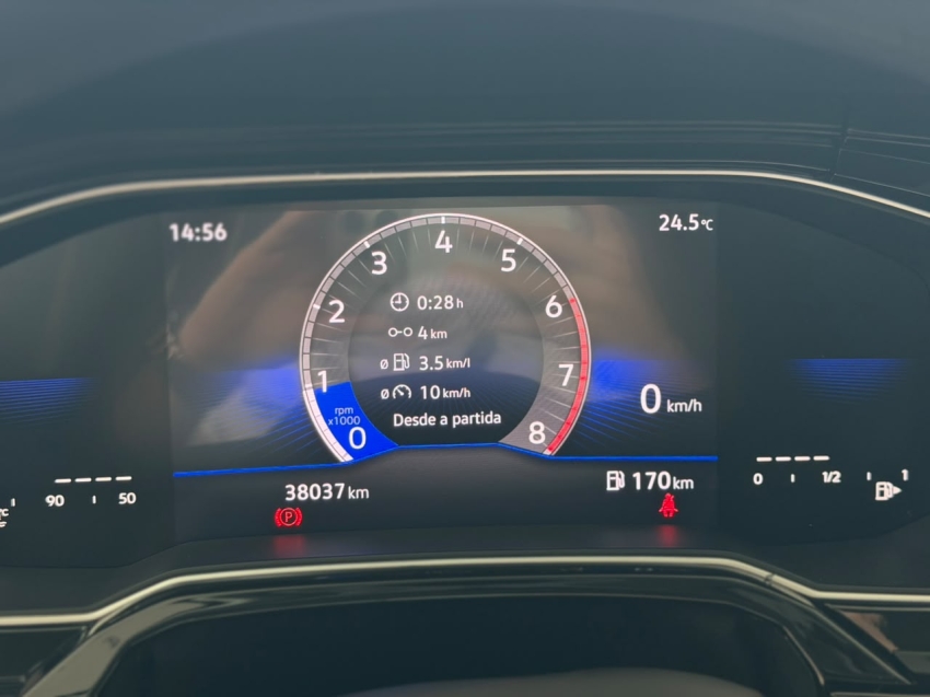 volkswagen virtus 1.0 170 tsi manual flex 4p 202616