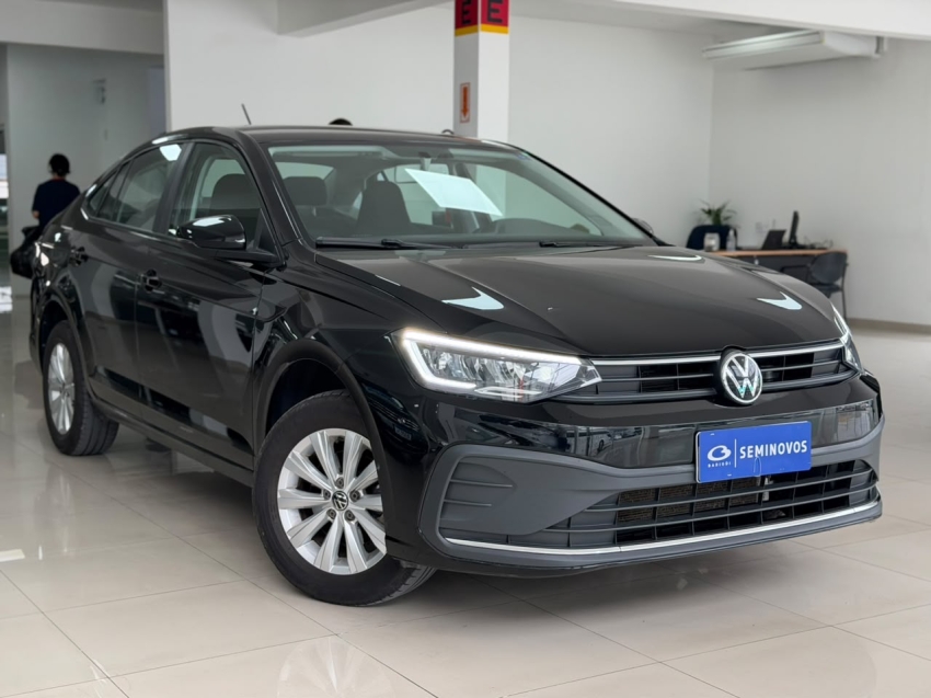 volkswagen virtus 1.0 170 tsi manual flex 4p 20260