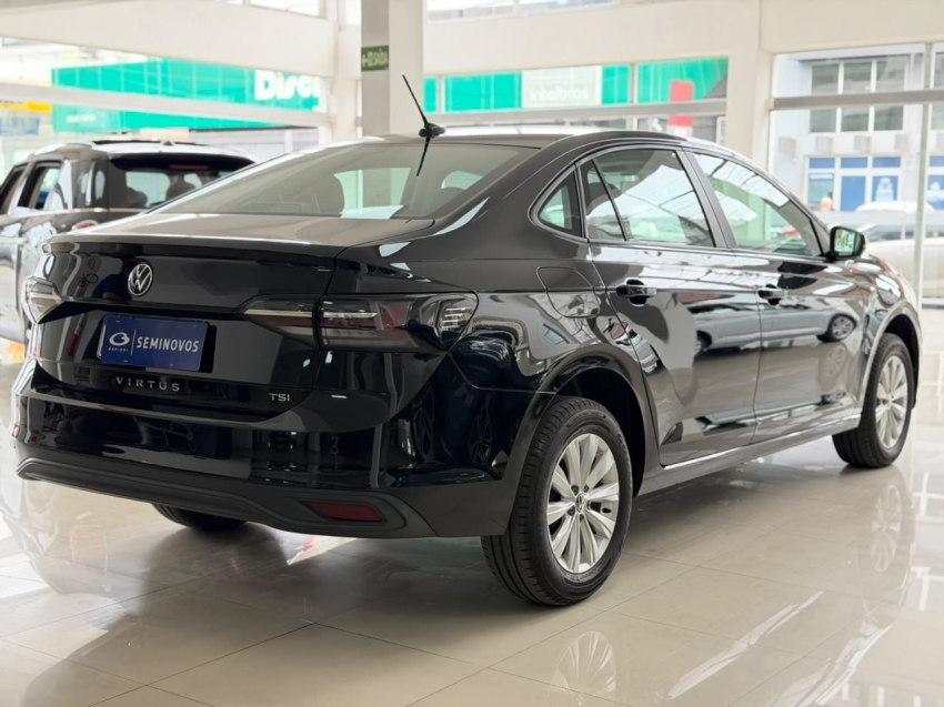 volkswagen virtus 1.0 170 tsi manual flex 4p 20266