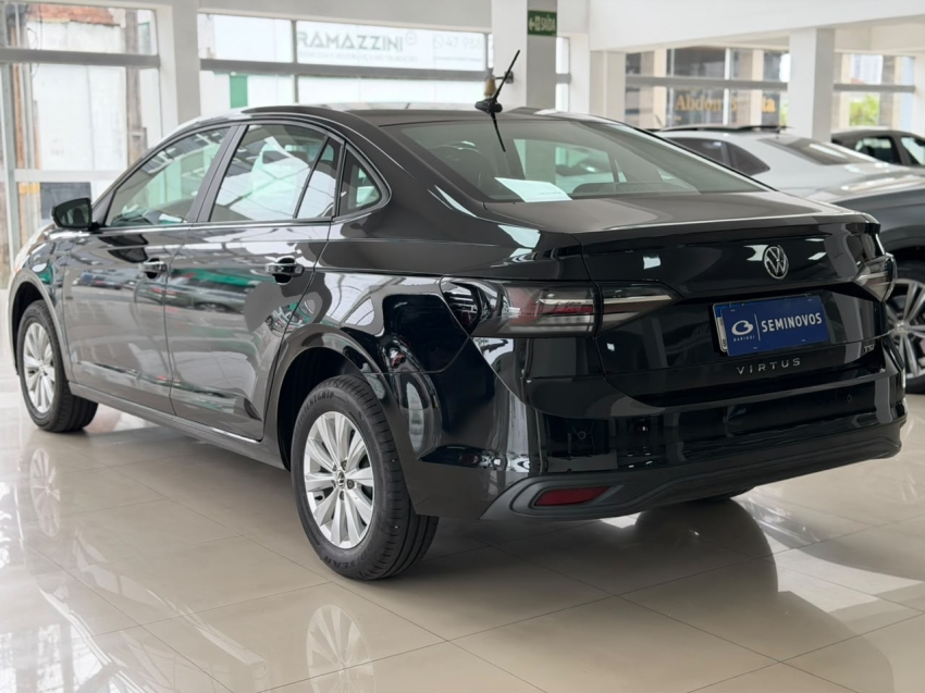 volkswagen virtus 1.0 170 tsi manual flex 4p 20264