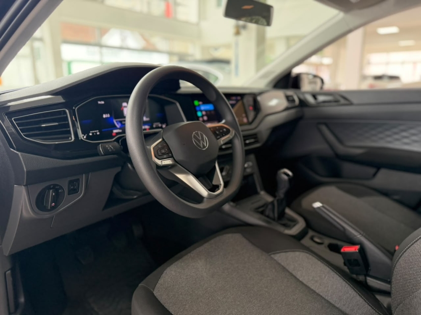 volkswagen virtus 1.0 170 tsi manual flex 4p 202613