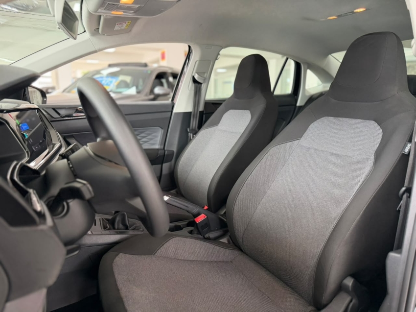 volkswagen virtus 1.0 170 tsi manual flex 4p 202614