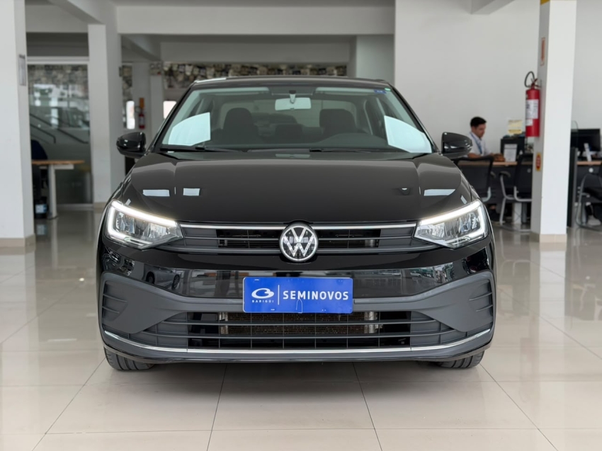volkswagen virtus 1.0 170 tsi manual flex 4p 20261