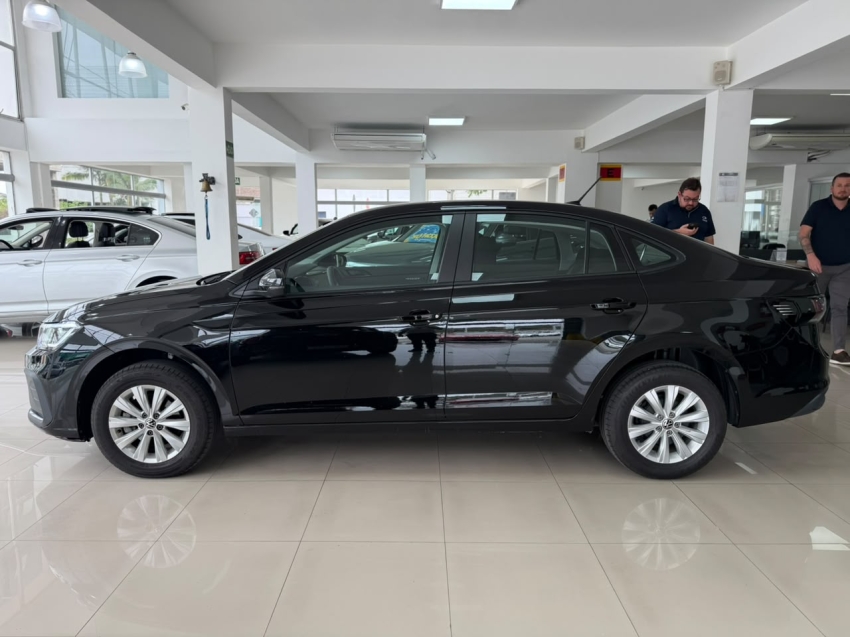 volkswagen virtus 1.0 170 tsi manual flex 4p 20263