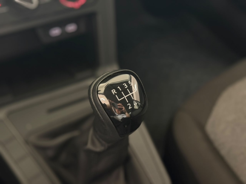 volkswagen virtus 1.0 170 tsi manual flex 4p 202619