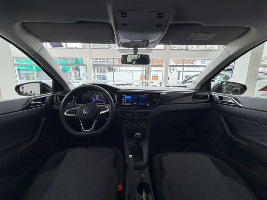 volkswagen virtus 1.0 170 tsi manual flex 4p 202610