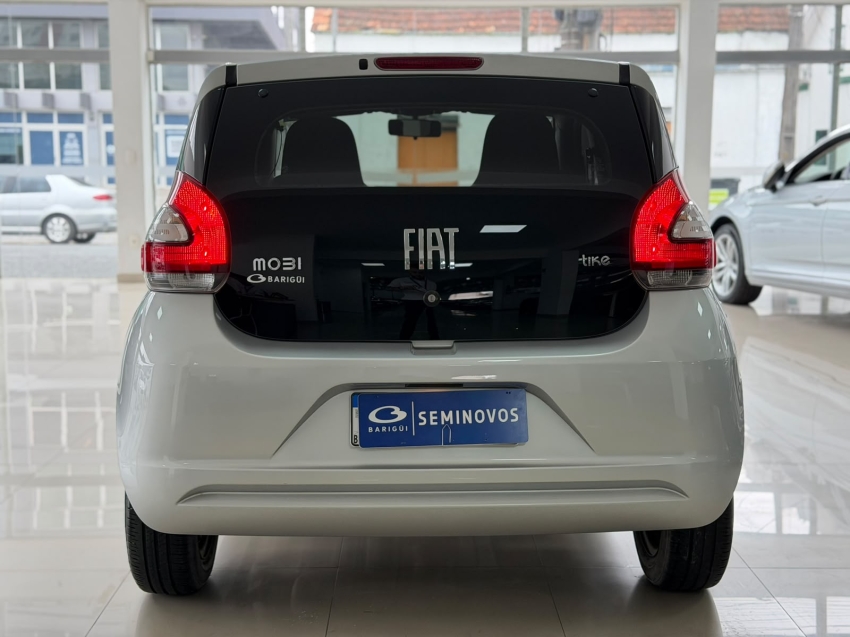 fiat mobi 1.0 evo flex like. manual 4p 20195