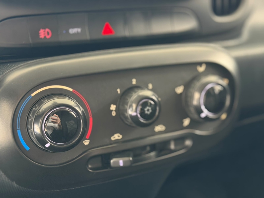 fiat mobi 1.0 evo flex like. manual 4p 201917