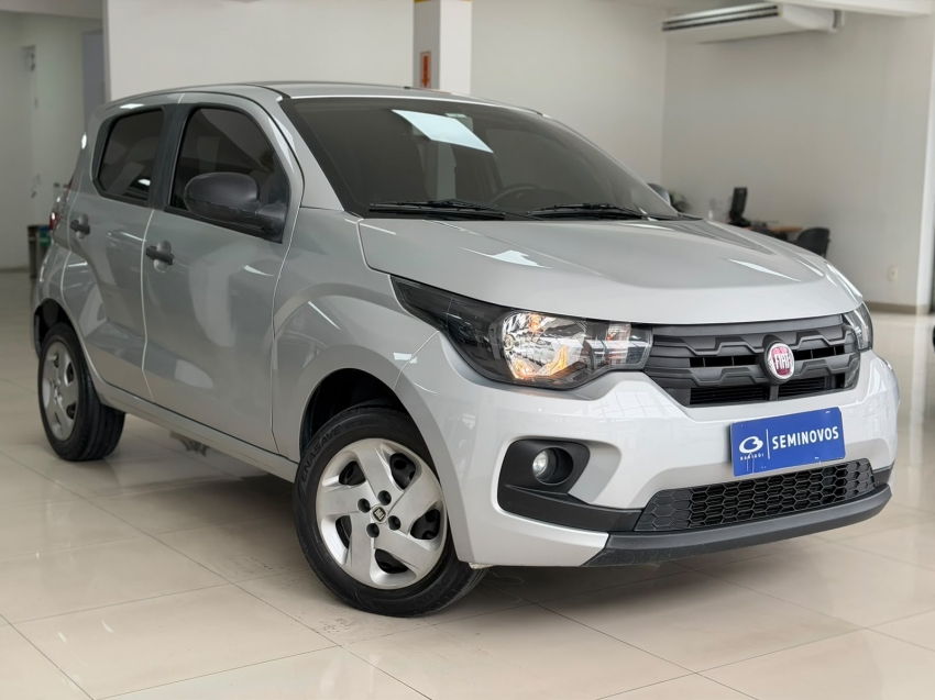 fiat mobi 1.0 evo flex like. manual 4p 20190