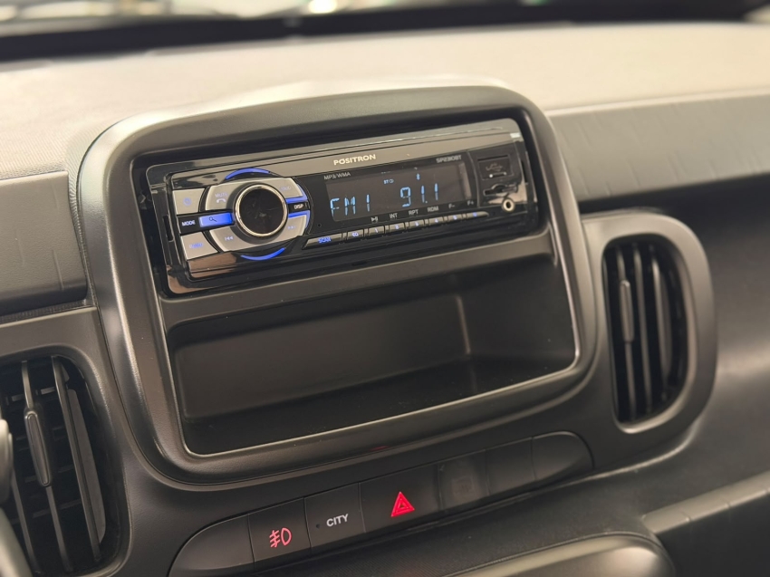 fiat mobi 1.0 evo flex like. manual 4p 201916