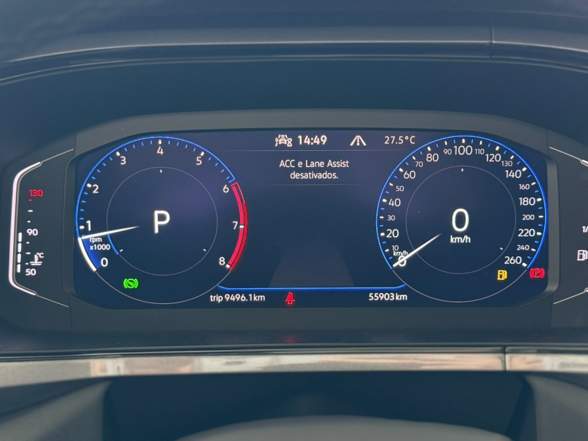 volkswagen taos 1.4 250 tsi total flex highline automatico 4p 202316