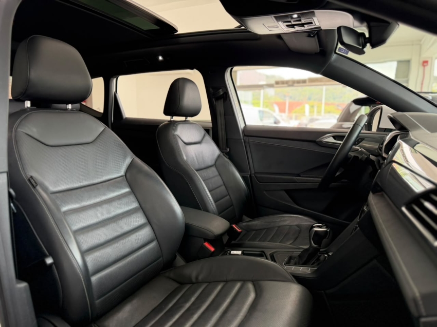 volkswagen taos 1.4 250 tsi total flex highline automatico 4p 202311