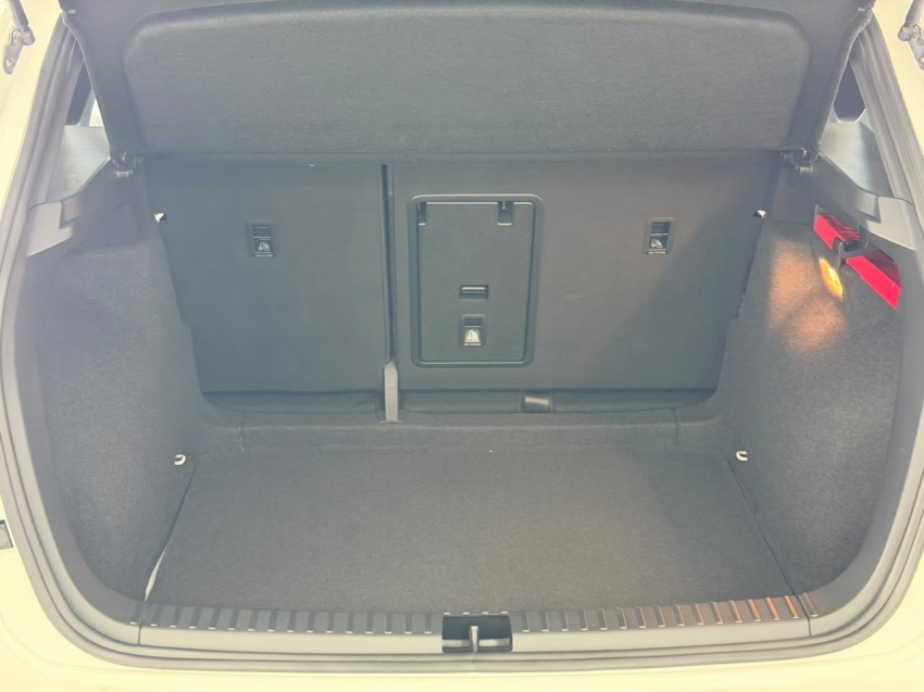 volkswagen taos 1.4 250 tsi total flex highline automatico 4p 20237
