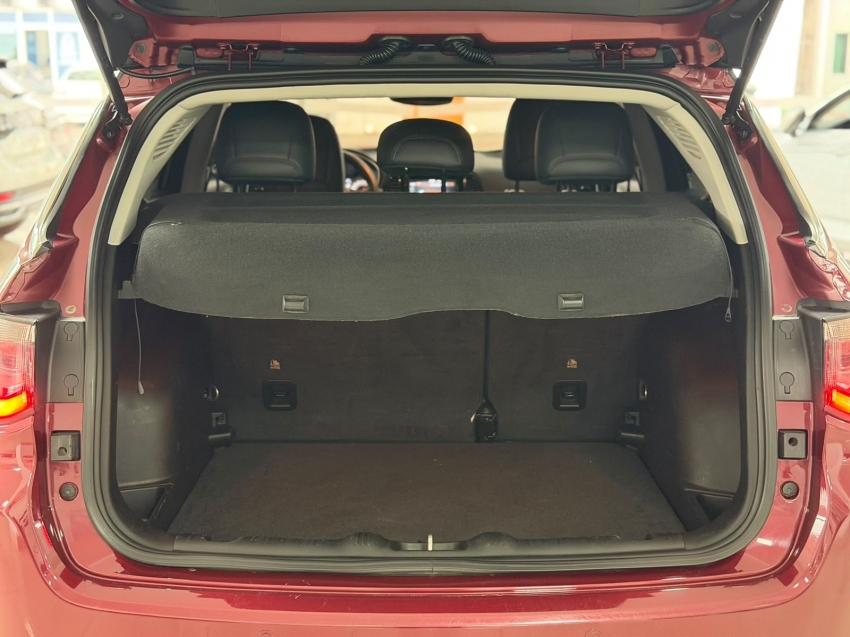 jeep compass 2.0 16v diesel limited 4x4 automatico flex 4p 20197