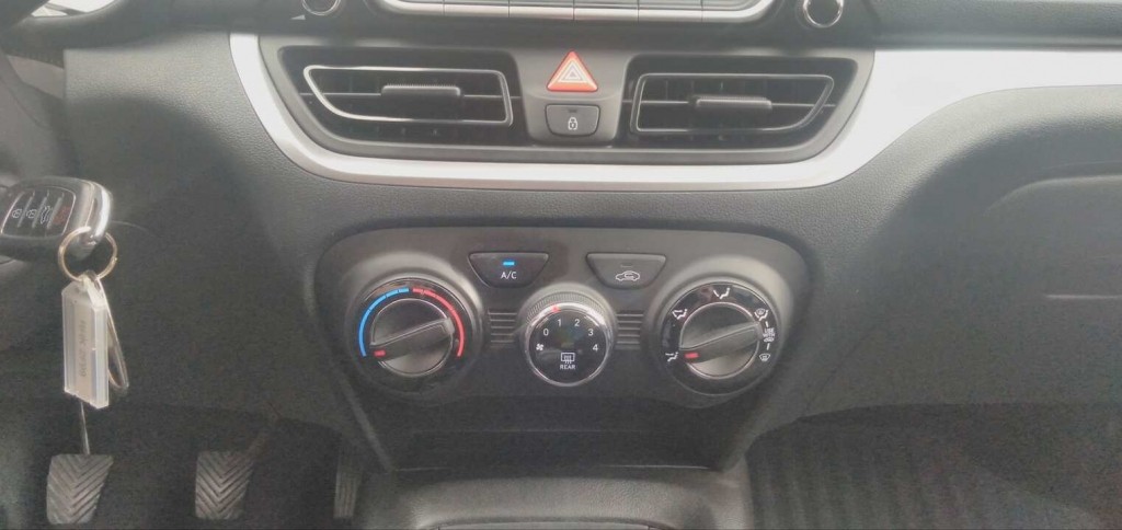 hyundai hb20 vision 1.0 12v mt5 flex 4p manual 202215