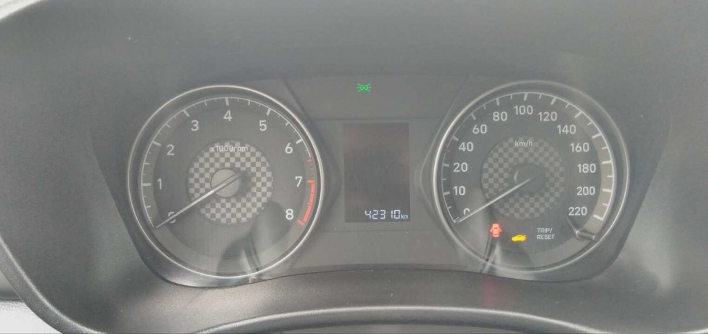 hyundai hb20 vision 1.0 12v mt5 flex 4p manual 202212