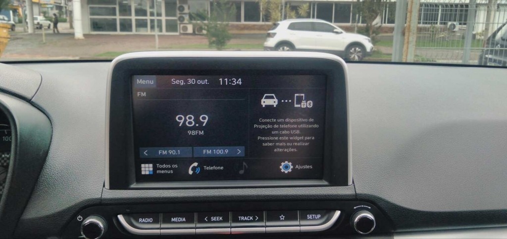 hyundai hb20 vision 1.0 12v mt5 flex 4p manual 202213