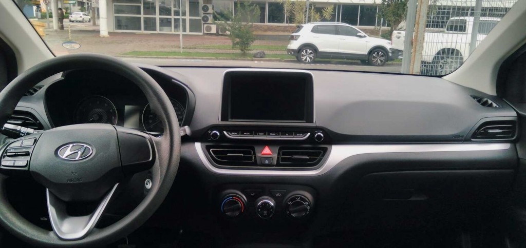 hyundai hb20 vision 1.0 12v mt5 flex 4p manual 202211