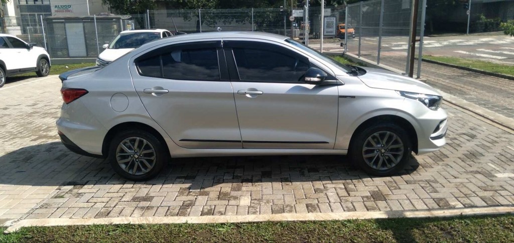 fiat cronos drive(s-design) 1.3 8v firefly flex 4p manual 2021 fiat cronos drive(s-design) 1.3 8v firefly flex 4p manual 2021