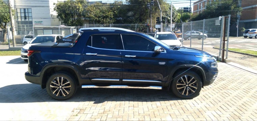 fiat toro ranch awd 2.0 16v at9 diesel 4p automatico 2022 fiat toro ranch awd 2.0 16v at9 diesel 4p automatico 2022