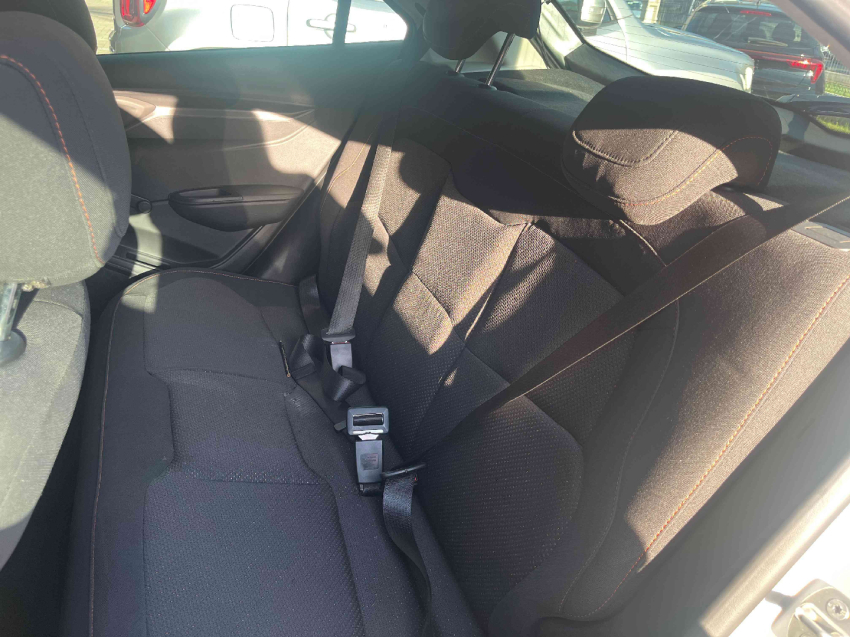 chevrolet onix 1.0 mpfi lt 8v flex 4p manual 20148