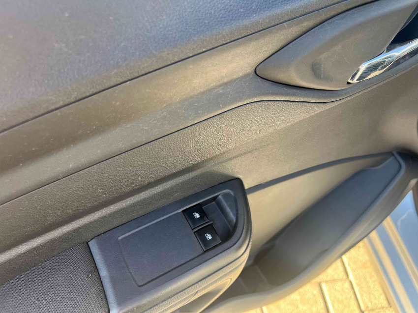 chevrolet onix 1.0 mpfi lt 8v flex 4p manual 201410