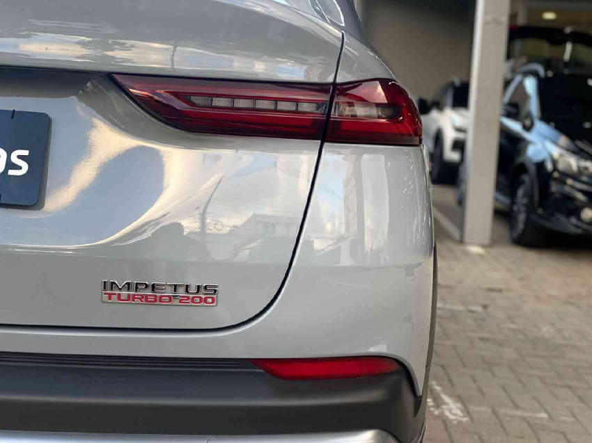 fiat fastback 1.0 turbo 200 flex impetus cvt 4p automatico 2023
