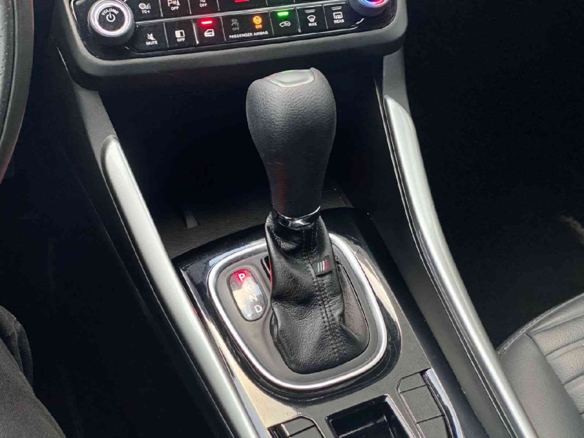 fiat fastback 1.0 turbo 200 flex impetus cvt 4p automatico 2023