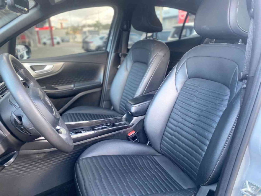 fiat fastback 1.0 turbo 200 flex impetus cvt 4p automatico 2023