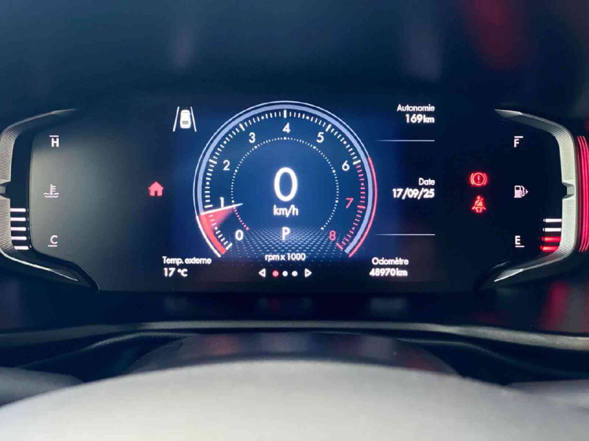 fiat fastback 1.0 turbo 200 flex impetus cvt 4p automatico 2023