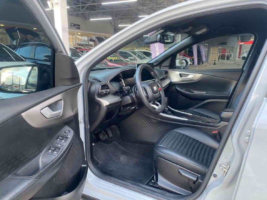 fiat fastback 1.0 turbo 200 flex impetus cvt 4p automatico 2023