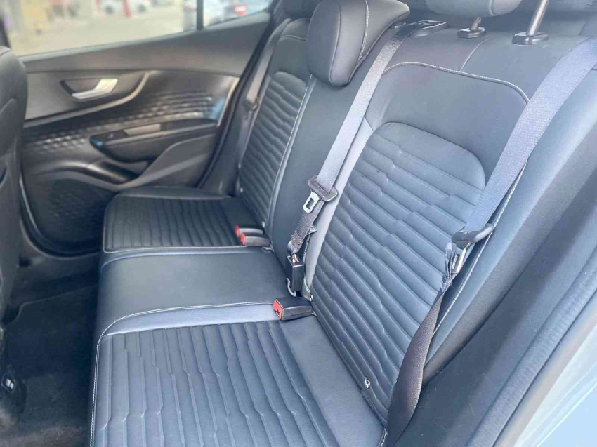fiat fastback 1.0 turbo 200 flex impetus cvt 4p automatico 2023