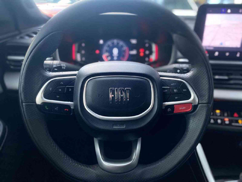 fiat fastback 1.0 turbo 200 flex impetus cvt 4p automatico 2023