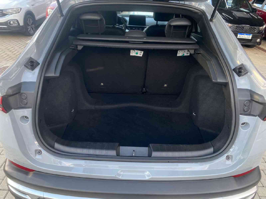 fiat fastback 1.0 turbo 200 flex impetus cvt 4p automatico 2023