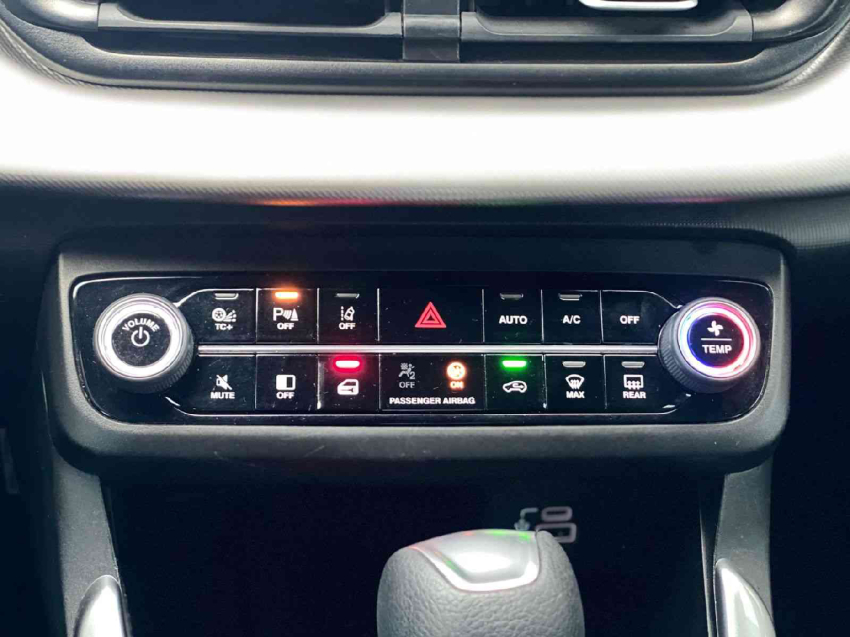 fiat fastback 1.0 turbo 200 flex impetus cvt 4p automatico 2023