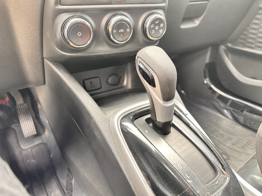 chevrolet tracker 1.0 turbo flex lt automatico 2023