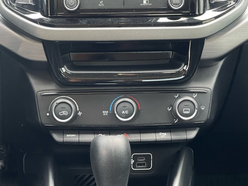 fiat toro 1.3 turbo 270 flex endurance at6 2024
