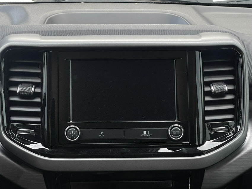 fiat toro 1.3 turbo 270 flex endurance at6 2024