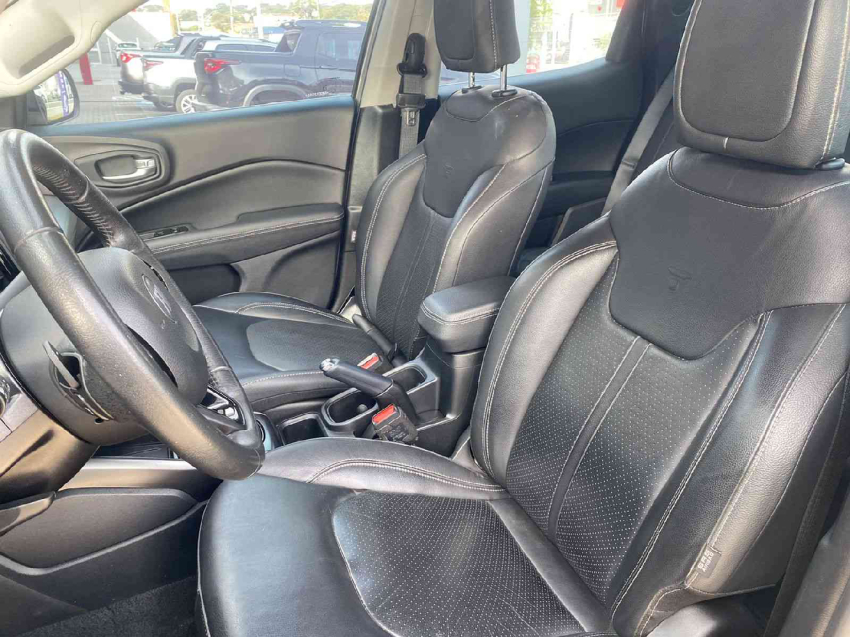 fiat toro 2.0 diesel automatico 2022